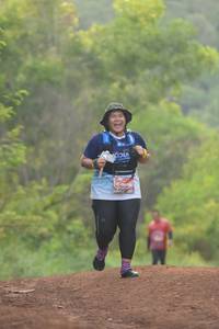 BIB: 0419
                            <button type="button" onclick="openModal(5060421)" class="btn btn-primary btn-sm float-right btn-popup" data-toggle="modal" data-target=".modal-high-quality">
                        <i class="fas fa-shopping-cart"></i> Add to Cart
                    </button>
                                            <button type="button" onclick="isThisMe(5060421, true)" class="btn btn-success btn-sm float-right btn-popup btn-isme hidden" data-toggle="tooltip" data-placement="bottom" title="นี่คือรูปของคุณใช่ไหม คลิกที่นี่เพื่อเอาเข้าอัลบั้ม">
                        <i class="fas fa-plus"></i> Add to album
                    </button>
                    <button type="button" onclick="isThisMe(5060421, false)" class="btn btn-warning btn-sm float-right btn-popup btn-isnotme hidden">
                        <i class="fas fa-ban"></i> Remove from album
                    </button>