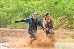 BIB: 
                            <button type="button" onclick="openModal(5095048)" class="btn btn-primary btn-sm float-right btn-popup" data-toggle="modal" data-target=".modal-high-quality">
                        <i class="fas fa-shopping-cart"></i> Add to Cart
                    </button>
                                            <button type="button" onclick="isThisMe(5095048, true)" class="btn btn-success btn-sm float-right btn-popup btn-isme hidden" data-toggle="tooltip" data-placement="bottom" title="นี่คือรูปของคุณใช่ไหม คลิกที่นี่เพื่อเอาเข้าอัลบั้ม">
                        <i class="fas fa-plus"></i> Add to album
                    </button>
                    <button type="button" onclick="isThisMe(5095048, false)" class="btn btn-warning btn-sm float-right btn-popup btn-isnotme hidden">
                        <i class="fas fa-ban"></i> Remove from album
                    </button>