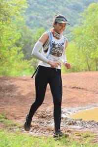 BIB: 0722
                            <button type="button" onclick="openModal(5096229)" class="btn btn-primary btn-sm float-right btn-popup" data-toggle="modal" data-target=".modal-high-quality">
                        <i class="fas fa-shopping-cart"></i> Add to Cart
                    </button>
                                            <button type="button" onclick="isThisMe(5096229, true)" class="btn btn-success btn-sm float-right btn-popup btn-isme hidden" data-toggle="tooltip" data-placement="bottom" title="นี่คือรูปของคุณใช่ไหม คลิกที่นี่เพื่อเอาเข้าอัลบั้ม">
                        <i class="fas fa-plus"></i> Add to album
                    </button>
                    <button type="button" onclick="isThisMe(5096229, false)" class="btn btn-warning btn-sm float-right btn-popup btn-isnotme hidden">
                        <i class="fas fa-ban"></i> Remove from album
                    </button>