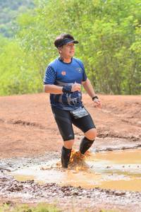 BIB: 0358, 
                            <button type="button" onclick="openModal(5096164)" class="btn btn-primary btn-sm float-right btn-popup" data-toggle="modal" data-target=".modal-high-quality">
                        <i class="fas fa-shopping-cart"></i> Add to Cart
                    </button>
                                            <button type="button" onclick="isThisMe(5096164, true)" class="btn btn-success btn-sm float-right btn-popup btn-isme hidden" data-toggle="tooltip" data-placement="bottom" title="นี่คือรูปของคุณใช่ไหม คลิกที่นี่เพื่อเอาเข้าอัลบั้ม">
                        <i class="fas fa-plus"></i> Add to album
                    </button>
                    <button type="button" onclick="isThisMe(5096164, false)" class="btn btn-warning btn-sm float-right btn-popup btn-isnotme hidden">
                        <i class="fas fa-ban"></i> Remove from album
                    </button>