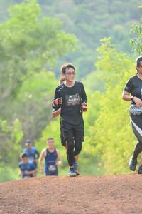 BIB: 0319
                            <button type="button" onclick="openModal(5067306)" class="btn btn-primary btn-sm float-right btn-popup" data-toggle="modal" data-target=".modal-high-quality">
                        <i class="fas fa-shopping-cart"></i> Add to Cart
                    </button>
                                            <button type="button" onclick="isThisMe(5067306, true)" class="btn btn-success btn-sm float-right btn-popup btn-isme hidden" data-toggle="tooltip" data-placement="bottom" title="นี่คือรูปของคุณใช่ไหม คลิกที่นี่เพื่อเอาเข้าอัลบั้ม">
                        <i class="fas fa-plus"></i> Add to album
                    </button>
                    <button type="button" onclick="isThisMe(5067306, false)" class="btn btn-warning btn-sm float-right btn-popup btn-isnotme hidden">
                        <i class="fas fa-ban"></i> Remove from album
                    </button>