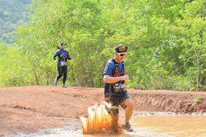 BIB: 
                            <button type="button" onclick="openModal(5095152)" class="btn btn-primary btn-sm float-right btn-popup" data-toggle="modal" data-target=".modal-high-quality">
                        <i class="fas fa-shopping-cart"></i> Add to Cart
                    </button>
                                            <button type="button" onclick="isThisMe(5095152, true)" class="btn btn-success btn-sm float-right btn-popup btn-isme hidden" data-toggle="tooltip" data-placement="bottom" title="นี่คือรูปของคุณใช่ไหม คลิกที่นี่เพื่อเอาเข้าอัลบั้ม">
                        <i class="fas fa-plus"></i> Add to album
                    </button>
                    <button type="button" onclick="isThisMe(5095152, false)" class="btn btn-warning btn-sm float-right btn-popup btn-isnotme hidden">
                        <i class="fas fa-ban"></i> Remove from album
                    </button>