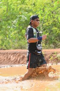 BIB: 
                            <button type="button" onclick="openModal(5093498)" class="btn btn-primary btn-sm float-right btn-popup" data-toggle="modal" data-target=".modal-high-quality">
                        <i class="fas fa-shopping-cart"></i> Add to Cart
                    </button>
                                            <button type="button" onclick="isThisMe(5093498, true)" class="btn btn-success btn-sm float-right btn-popup btn-isme hidden" data-toggle="tooltip" data-placement="bottom" title="นี่คือรูปของคุณใช่ไหม คลิกที่นี่เพื่อเอาเข้าอัลบั้ม">
                        <i class="fas fa-plus"></i> Add to album
                    </button>
                    <button type="button" onclick="isThisMe(5093498, false)" class="btn btn-warning btn-sm float-right btn-popup btn-isnotme hidden">
                        <i class="fas fa-ban"></i> Remove from album
                    </button>