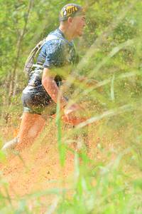 BIB: 
                            <button type="button" onclick="openModal(5097632)" class="btn btn-primary btn-sm float-right btn-popup" data-toggle="modal" data-target=".modal-high-quality">
                        <i class="fas fa-shopping-cart"></i> Add to Cart
                    </button>
                                            <button type="button" onclick="isThisMe(5097632, true)" class="btn btn-success btn-sm float-right btn-popup btn-isme hidden" data-toggle="tooltip" data-placement="bottom" title="นี่คือรูปของคุณใช่ไหม คลิกที่นี่เพื่อเอาเข้าอัลบั้ม">
                        <i class="fas fa-plus"></i> Add to album
                    </button>
                    <button type="button" onclick="isThisMe(5097632, false)" class="btn btn-warning btn-sm float-right btn-popup btn-isnotme hidden">
                        <i class="fas fa-ban"></i> Remove from album
                    </button>