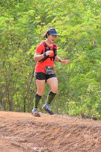 BIB: 0105
                            <button type="button" onclick="openModal(5095430)" class="btn btn-primary btn-sm float-right btn-popup" data-toggle="modal" data-target=".modal-high-quality">
                        <i class="fas fa-shopping-cart"></i> Add to Cart
                    </button>
                                            <button type="button" onclick="isThisMe(5095430, true)" class="btn btn-success btn-sm float-right btn-popup btn-isme hidden" data-toggle="tooltip" data-placement="bottom" title="นี่คือรูปของคุณใช่ไหม คลิกที่นี่เพื่อเอาเข้าอัลบั้ม">
                        <i class="fas fa-plus"></i> Add to album
                    </button>
                    <button type="button" onclick="isThisMe(5095430, false)" class="btn btn-warning btn-sm float-right btn-popup btn-isnotme hidden">
                        <i class="fas fa-ban"></i> Remove from album
                    </button>