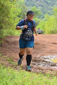 BIB: 0114, 
                            <button type="button" onclick="openModal(5096084)" class="btn btn-primary btn-sm float-right btn-popup" data-toggle="modal" data-target=".modal-high-quality">
                        <i class="fas fa-shopping-cart"></i> Add to Cart
                    </button>
                                            <button type="button" onclick="isThisMe(5096084, true)" class="btn btn-success btn-sm float-right btn-popup btn-isme hidden" data-toggle="tooltip" data-placement="bottom" title="นี่คือรูปของคุณใช่ไหม คลิกที่นี่เพื่อเอาเข้าอัลบั้ม">
                        <i class="fas fa-plus"></i> Add to album
                    </button>
                    <button type="button" onclick="isThisMe(5096084, false)" class="btn btn-warning btn-sm float-right btn-popup btn-isnotme hidden">
                        <i class="fas fa-ban"></i> Remove from album
                    </button>