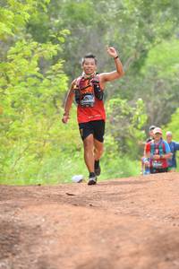 BIB: 893
                            <button type="button" onclick="openModal(5096784)" class="btn btn-primary btn-sm float-right btn-popup" data-toggle="modal" data-target=".modal-high-quality">
                        <i class="fas fa-shopping-cart"></i> Add to Cart
                    </button>
                                            <button type="button" onclick="isThisMe(5096784, true)" class="btn btn-success btn-sm float-right btn-popup btn-isme hidden" data-toggle="tooltip" data-placement="bottom" title="นี่คือรูปของคุณใช่ไหม คลิกที่นี่เพื่อเอาเข้าอัลบั้ม">
                        <i class="fas fa-plus"></i> Add to album
                    </button>
                    <button type="button" onclick="isThisMe(5096784, false)" class="btn btn-warning btn-sm float-right btn-popup btn-isnotme hidden">
                        <i class="fas fa-ban"></i> Remove from album
                    </button>