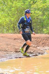 BIB: 0012
                            <button type="button" onclick="openModal(5093455)" class="btn btn-primary btn-sm float-right btn-popup" data-toggle="modal" data-target=".modal-high-quality">
                        <i class="fas fa-shopping-cart"></i> Add to Cart
                    </button>
                                            <button type="button" onclick="isThisMe(5093455, true)" class="btn btn-success btn-sm float-right btn-popup btn-isme hidden" data-toggle="tooltip" data-placement="bottom" title="นี่คือรูปของคุณใช่ไหม คลิกที่นี่เพื่อเอาเข้าอัลบั้ม">
                        <i class="fas fa-plus"></i> Add to album
                    </button>
                    <button type="button" onclick="isThisMe(5093455, false)" class="btn btn-warning btn-sm float-right btn-popup btn-isnotme hidden">
                        <i class="fas fa-ban"></i> Remove from album
                    </button>