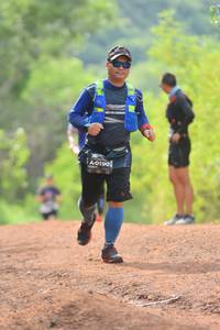 BIB: 0190, 
                            <button type="button" onclick="openModal(5095335)" class="btn btn-primary btn-sm float-right btn-popup" data-toggle="modal" data-target=".modal-high-quality">
                        <i class="fas fa-shopping-cart"></i> Add to Cart
                    </button>
                                            <button type="button" onclick="isThisMe(5095335, true)" class="btn btn-success btn-sm float-right btn-popup btn-isme hidden" data-toggle="tooltip" data-placement="bottom" title="นี่คือรูปของคุณใช่ไหม คลิกที่นี่เพื่อเอาเข้าอัลบั้ม">
                        <i class="fas fa-plus"></i> Add to album
                    </button>
                    <button type="button" onclick="isThisMe(5095335, false)" class="btn btn-warning btn-sm float-right btn-popup btn-isnotme hidden">
                        <i class="fas fa-ban"></i> Remove from album
                    </button>