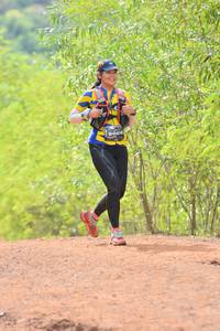 BIB: 0416
                            <button type="button" onclick="openModal(5096886)" class="btn btn-primary btn-sm float-right btn-popup" data-toggle="modal" data-target=".modal-high-quality">
                        <i class="fas fa-shopping-cart"></i> Add to Cart
                    </button>
                                            <button type="button" onclick="isThisMe(5096886, true)" class="btn btn-success btn-sm float-right btn-popup btn-isme hidden" data-toggle="tooltip" data-placement="bottom" title="นี่คือรูปของคุณใช่ไหม คลิกที่นี่เพื่อเอาเข้าอัลบั้ม">
                        <i class="fas fa-plus"></i> Add to album
                    </button>
                    <button type="button" onclick="isThisMe(5096886, false)" class="btn btn-warning btn-sm float-right btn-popup btn-isnotme hidden">
                        <i class="fas fa-ban"></i> Remove from album
                    </button>