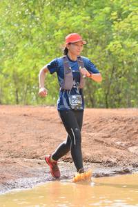 BIB: 0543
                            <button type="button" onclick="openModal(5093784)" class="btn btn-primary btn-sm float-right btn-popup" data-toggle="modal" data-target=".modal-high-quality">
                        <i class="fas fa-shopping-cart"></i> Add to Cart
                    </button>
                                            <button type="button" onclick="isThisMe(5093784, true)" class="btn btn-success btn-sm float-right btn-popup btn-isme hidden" data-toggle="tooltip" data-placement="bottom" title="นี่คือรูปของคุณใช่ไหม คลิกที่นี่เพื่อเอาเข้าอัลบั้ม">
                        <i class="fas fa-plus"></i> Add to album
                    </button>
                    <button type="button" onclick="isThisMe(5093784, false)" class="btn btn-warning btn-sm float-right btn-popup btn-isnotme hidden">
                        <i class="fas fa-ban"></i> Remove from album
                    </button>