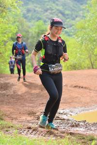 BIB: 0032, 
                            <button type="button" onclick="openModal(5096552)" class="btn btn-primary btn-sm float-right btn-popup" data-toggle="modal" data-target=".modal-high-quality">
                        <i class="fas fa-shopping-cart"></i> Add to Cart
                    </button>
                                            <button type="button" onclick="isThisMe(5096552, true)" class="btn btn-success btn-sm float-right btn-popup btn-isme hidden" data-toggle="tooltip" data-placement="bottom" title="นี่คือรูปของคุณใช่ไหม คลิกที่นี่เพื่อเอาเข้าอัลบั้ม">
                        <i class="fas fa-plus"></i> Add to album
                    </button>
                    <button type="button" onclick="isThisMe(5096552, false)" class="btn btn-warning btn-sm float-right btn-popup btn-isnotme hidden">
                        <i class="fas fa-ban"></i> Remove from album
                    </button>