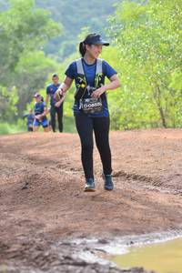 BIB: 0855
                            <button type="button" onclick="openModal(5091803)" class="btn btn-primary btn-sm float-right btn-popup" data-toggle="modal" data-target=".modal-high-quality">
                        <i class="fas fa-shopping-cart"></i> Add to Cart
                    </button>
                                            <button type="button" onclick="isThisMe(5091803, true)" class="btn btn-success btn-sm float-right btn-popup btn-isme hidden" data-toggle="tooltip" data-placement="bottom" title="นี่คือรูปของคุณใช่ไหม คลิกที่นี่เพื่อเอาเข้าอัลบั้ม">
                        <i class="fas fa-plus"></i> Add to album
                    </button>
                    <button type="button" onclick="isThisMe(5091803, false)" class="btn btn-warning btn-sm float-right btn-popup btn-isnotme hidden">
                        <i class="fas fa-ban"></i> Remove from album
                    </button>