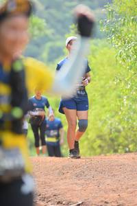 BIB: 0938
                            <button type="button" onclick="openModal(5094775)" class="btn btn-primary btn-sm float-right btn-popup" data-toggle="modal" data-target=".modal-high-quality">
                        <i class="fas fa-shopping-cart"></i> Add to Cart
                    </button>
                                            <button type="button" onclick="isThisMe(5094775, true)" class="btn btn-success btn-sm float-right btn-popup btn-isme hidden" data-toggle="tooltip" data-placement="bottom" title="นี่คือรูปของคุณใช่ไหม คลิกที่นี่เพื่อเอาเข้าอัลบั้ม">
                        <i class="fas fa-plus"></i> Add to album
                    </button>
                    <button type="button" onclick="isThisMe(5094775, false)" class="btn btn-warning btn-sm float-right btn-popup btn-isnotme hidden">
                        <i class="fas fa-ban"></i> Remove from album
                    </button>