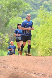 BIB: 1074, 1015
                            <button type="button" onclick="openModal(5096737)" class="btn btn-primary btn-sm float-right btn-popup" data-toggle="modal" data-target=".modal-high-quality">
                        <i class="fas fa-shopping-cart"></i> Add to Cart
                    </button>
                                            <button type="button" onclick="isThisMe(5096737, true)" class="btn btn-success btn-sm float-right btn-popup btn-isme hidden" data-toggle="tooltip" data-placement="bottom" title="นี่คือรูปของคุณใช่ไหม คลิกที่นี่เพื่อเอาเข้าอัลบั้ม">
                        <i class="fas fa-plus"></i> Add to album
                    </button>
                    <button type="button" onclick="isThisMe(5096737, false)" class="btn btn-warning btn-sm float-right btn-popup btn-isnotme hidden">
                        <i class="fas fa-ban"></i> Remove from album
                    </button>