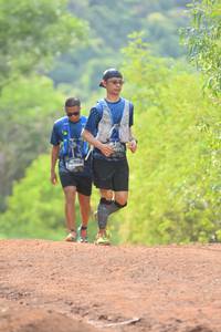 BIB: 071, 0404
                            <button type="button" onclick="openModal(5094878)" class="btn btn-primary btn-sm float-right btn-popup" data-toggle="modal" data-target=".modal-high-quality">
                        <i class="fas fa-shopping-cart"></i> Add to Cart
                    </button>
                                            <button type="button" onclick="isThisMe(5094878, true)" class="btn btn-success btn-sm float-right btn-popup btn-isme hidden" data-toggle="tooltip" data-placement="bottom" title="นี่คือรูปของคุณใช่ไหม คลิกที่นี่เพื่อเอาเข้าอัลบั้ม">
                        <i class="fas fa-plus"></i> Add to album
                    </button>
                    <button type="button" onclick="isThisMe(5094878, false)" class="btn btn-warning btn-sm float-right btn-popup btn-isnotme hidden">
                        <i class="fas fa-ban"></i> Remove from album
                    </button>