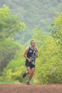 BIB: 0234
                            <button type="button" onclick="openModal(5061915)" class="btn btn-primary btn-sm float-right btn-popup" data-toggle="modal" data-target=".modal-high-quality">
                        <i class="fas fa-shopping-cart"></i> Add to Cart
                    </button>
                                            <button type="button" onclick="isThisMe(5061915, true)" class="btn btn-success btn-sm float-right btn-popup btn-isme hidden" data-toggle="tooltip" data-placement="bottom" title="นี่คือรูปของคุณใช่ไหม คลิกที่นี่เพื่อเอาเข้าอัลบั้ม">
                        <i class="fas fa-plus"></i> Add to album
                    </button>
                    <button type="button" onclick="isThisMe(5061915, false)" class="btn btn-warning btn-sm float-right btn-popup btn-isnotme hidden">
                        <i class="fas fa-ban"></i> Remove from album
                    </button>