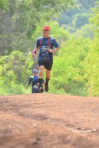 BIB: 0833
                            <button type="button" onclick="openModal(5093401)" class="btn btn-primary btn-sm float-right btn-popup" data-toggle="modal" data-target=".modal-high-quality">
                        <i class="fas fa-shopping-cart"></i> Add to Cart
                    </button>
                                            <button type="button" onclick="isThisMe(5093401, true)" class="btn btn-success btn-sm float-right btn-popup btn-isme hidden" data-toggle="tooltip" data-placement="bottom" title="นี่คือรูปของคุณใช่ไหม คลิกที่นี่เพื่อเอาเข้าอัลบั้ม">
                        <i class="fas fa-plus"></i> Add to album
                    </button>
                    <button type="button" onclick="isThisMe(5093401, false)" class="btn btn-warning btn-sm float-right btn-popup btn-isnotme hidden">
                        <i class="fas fa-ban"></i> Remove from album
                    </button>