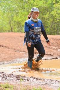 BIB: 0737
                            <button type="button" onclick="openModal(5097390)" class="btn btn-primary btn-sm float-right btn-popup" data-toggle="modal" data-target=".modal-high-quality">
                        <i class="fas fa-shopping-cart"></i> Add to Cart
                    </button>
                                            <button type="button" onclick="isThisMe(5097390, true)" class="btn btn-success btn-sm float-right btn-popup btn-isme hidden" data-toggle="tooltip" data-placement="bottom" title="นี่คือรูปของคุณใช่ไหม คลิกที่นี่เพื่อเอาเข้าอัลบั้ม">
                        <i class="fas fa-plus"></i> Add to album
                    </button>
                    <button type="button" onclick="isThisMe(5097390, false)" class="btn btn-warning btn-sm float-right btn-popup btn-isnotme hidden">
                        <i class="fas fa-ban"></i> Remove from album
                    </button>