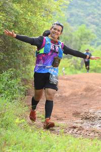 BIB: 059, 
                            <button type="button" onclick="openModal(5096043)" class="btn btn-primary btn-sm float-right btn-popup" data-toggle="modal" data-target=".modal-high-quality">
                        <i class="fas fa-shopping-cart"></i> Add to Cart
                    </button>
                                            <button type="button" onclick="isThisMe(5096043, true)" class="btn btn-success btn-sm float-right btn-popup btn-isme hidden" data-toggle="tooltip" data-placement="bottom" title="นี่คือรูปของคุณใช่ไหม คลิกที่นี่เพื่อเอาเข้าอัลบั้ม">
                        <i class="fas fa-plus"></i> Add to album
                    </button>
                    <button type="button" onclick="isThisMe(5096043, false)" class="btn btn-warning btn-sm float-right btn-popup btn-isnotme hidden">
                        <i class="fas fa-ban"></i> Remove from album
                    </button>