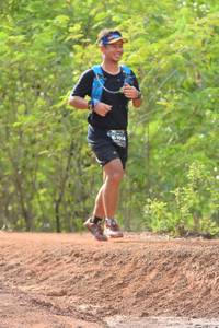 BIB: 014
                            <button type="button" onclick="openModal(5093961)" class="btn btn-primary btn-sm float-right btn-popup" data-toggle="modal" data-target=".modal-high-quality">
                        <i class="fas fa-shopping-cart"></i> Add to Cart
                    </button>
                                            <button type="button" onclick="isThisMe(5093961, true)" class="btn btn-success btn-sm float-right btn-popup btn-isme hidden" data-toggle="tooltip" data-placement="bottom" title="นี่คือรูปของคุณใช่ไหม คลิกที่นี่เพื่อเอาเข้าอัลบั้ม">
                        <i class="fas fa-plus"></i> Add to album
                    </button>
                    <button type="button" onclick="isThisMe(5093961, false)" class="btn btn-warning btn-sm float-right btn-popup btn-isnotme hidden">
                        <i class="fas fa-ban"></i> Remove from album
                    </button>