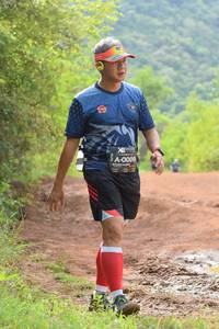 BIB: 0009
                            <button type="button" onclick="openModal(5096096)" class="btn btn-primary btn-sm float-right btn-popup" data-toggle="modal" data-target=".modal-high-quality">
                        <i class="fas fa-shopping-cart"></i> Add to Cart
                    </button>
                                            <button type="button" onclick="isThisMe(5096096, true)" class="btn btn-success btn-sm float-right btn-popup btn-isme hidden" data-toggle="tooltip" data-placement="bottom" title="นี่คือรูปของคุณใช่ไหม คลิกที่นี่เพื่อเอาเข้าอัลบั้ม">
                        <i class="fas fa-plus"></i> Add to album
                    </button>
                    <button type="button" onclick="isThisMe(5096096, false)" class="btn btn-warning btn-sm float-right btn-popup btn-isnotme hidden">
                        <i class="fas fa-ban"></i> Remove from album
                    </button>