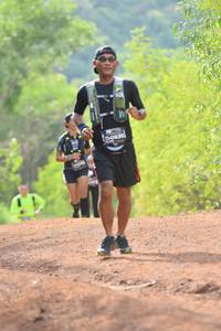 BIB: 0935
                            <button type="button" onclick="openModal(5093484)" class="btn btn-primary btn-sm float-right btn-popup" data-toggle="modal" data-target=".modal-high-quality">
                        <i class="fas fa-shopping-cart"></i> Add to Cart
                    </button>
                                            <button type="button" onclick="isThisMe(5093484, true)" class="btn btn-success btn-sm float-right btn-popup btn-isme hidden" data-toggle="tooltip" data-placement="bottom" title="นี่คือรูปของคุณใช่ไหม คลิกที่นี่เพื่อเอาเข้าอัลบั้ม">
                        <i class="fas fa-plus"></i> Add to album
                    </button>
                    <button type="button" onclick="isThisMe(5093484, false)" class="btn btn-warning btn-sm float-right btn-popup btn-isnotme hidden">
                        <i class="fas fa-ban"></i> Remove from album
                    </button>