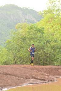 BIB: 
                            <button type="button" onclick="openModal(5060471)" class="btn btn-primary btn-sm float-right btn-popup" data-toggle="modal" data-target=".modal-high-quality">
                        <i class="fas fa-shopping-cart"></i> Add to Cart
                    </button>
                                            <button type="button" onclick="isThisMe(5060471, true)" class="btn btn-success btn-sm float-right btn-popup btn-isme hidden" data-toggle="tooltip" data-placement="bottom" title="นี่คือรูปของคุณใช่ไหม คลิกที่นี่เพื่อเอาเข้าอัลบั้ม">
                        <i class="fas fa-plus"></i> Add to album
                    </button>
                    <button type="button" onclick="isThisMe(5060471, false)" class="btn btn-warning btn-sm float-right btn-popup btn-isnotme hidden">
                        <i class="fas fa-ban"></i> Remove from album
                    </button>