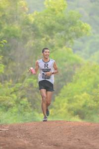 BIB: 
                            <button type="button" onclick="openModal(5060494)" class="btn btn-primary btn-sm float-right btn-popup" data-toggle="modal" data-target=".modal-high-quality">
                        <i class="fas fa-shopping-cart"></i> Add to Cart
                    </button>
                                            <button type="button" onclick="isThisMe(5060494, true)" class="btn btn-success btn-sm float-right btn-popup btn-isme hidden" data-toggle="tooltip" data-placement="bottom" title="นี่คือรูปของคุณใช่ไหม คลิกที่นี่เพื่อเอาเข้าอัลบั้ม">
                        <i class="fas fa-plus"></i> Add to album
                    </button>
                    <button type="button" onclick="isThisMe(5060494, false)" class="btn btn-warning btn-sm float-right btn-popup btn-isnotme hidden">
                        <i class="fas fa-ban"></i> Remove from album
                    </button>