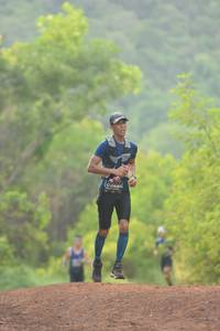 BIB: 680
                            <button type="button" onclick="openModal(5061894)" class="btn btn-primary btn-sm float-right btn-popup" data-toggle="modal" data-target=".modal-high-quality">
                        <i class="fas fa-shopping-cart"></i> Add to Cart
                    </button>
                                            <button type="button" onclick="isThisMe(5061894, true)" class="btn btn-success btn-sm float-right btn-popup btn-isme hidden" data-toggle="tooltip" data-placement="bottom" title="นี่คือรูปของคุณใช่ไหม คลิกที่นี่เพื่อเอาเข้าอัลบั้ม">
                        <i class="fas fa-plus"></i> Add to album
                    </button>
                    <button type="button" onclick="isThisMe(5061894, false)" class="btn btn-warning btn-sm float-right btn-popup btn-isnotme hidden">
                        <i class="fas fa-ban"></i> Remove from album
                    </button>