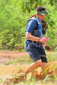 BIB: 
                            <button type="button" onclick="openModal(5097330)" class="btn btn-primary btn-sm float-right btn-popup" data-toggle="modal" data-target=".modal-high-quality">
                        <i class="fas fa-shopping-cart"></i> Add to Cart
                    </button>
                                            <button type="button" onclick="isThisMe(5097330, true)" class="btn btn-success btn-sm float-right btn-popup btn-isme hidden" data-toggle="tooltip" data-placement="bottom" title="นี่คือรูปของคุณใช่ไหม คลิกที่นี่เพื่อเอาเข้าอัลบั้ม">
                        <i class="fas fa-plus"></i> Add to album
                    </button>
                    <button type="button" onclick="isThisMe(5097330, false)" class="btn btn-warning btn-sm float-right btn-popup btn-isnotme hidden">
                        <i class="fas fa-ban"></i> Remove from album
                    </button>