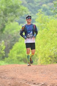 BIB: 0826
                            <button type="button" onclick="openModal(5095948)" class="btn btn-primary btn-sm float-right btn-popup" data-toggle="modal" data-target=".modal-high-quality">
                        <i class="fas fa-shopping-cart"></i> Add to Cart
                    </button>
                                            <button type="button" onclick="isThisMe(5095948, true)" class="btn btn-success btn-sm float-right btn-popup btn-isme hidden" data-toggle="tooltip" data-placement="bottom" title="นี่คือรูปของคุณใช่ไหม คลิกที่นี่เพื่อเอาเข้าอัลบั้ม">
                        <i class="fas fa-plus"></i> Add to album
                    </button>
                    <button type="button" onclick="isThisMe(5095948, false)" class="btn btn-warning btn-sm float-right btn-popup btn-isnotme hidden">
                        <i class="fas fa-ban"></i> Remove from album
                    </button>