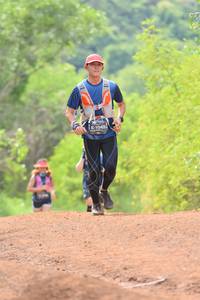 BIB: 1045
                            <button type="button" onclick="openModal(5096999)" class="btn btn-primary btn-sm float-right btn-popup" data-toggle="modal" data-target=".modal-high-quality">
                        <i class="fas fa-shopping-cart"></i> Add to Cart
                    </button>
                                            <button type="button" onclick="isThisMe(5096999, true)" class="btn btn-success btn-sm float-right btn-popup btn-isme hidden" data-toggle="tooltip" data-placement="bottom" title="นี่คือรูปของคุณใช่ไหม คลิกที่นี่เพื่อเอาเข้าอัลบั้ม">
                        <i class="fas fa-plus"></i> Add to album
                    </button>
                    <button type="button" onclick="isThisMe(5096999, false)" class="btn btn-warning btn-sm float-right btn-popup btn-isnotme hidden">
                        <i class="fas fa-ban"></i> Remove from album
                    </button>