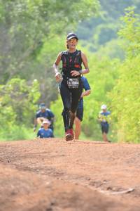 BIB: 1062
                            <button type="button" onclick="openModal(5094465)" class="btn btn-primary btn-sm float-right btn-popup" data-toggle="modal" data-target=".modal-high-quality">
                        <i class="fas fa-shopping-cart"></i> Add to Cart
                    </button>
                                            <button type="button" onclick="isThisMe(5094465, true)" class="btn btn-success btn-sm float-right btn-popup btn-isme hidden" data-toggle="tooltip" data-placement="bottom" title="นี่คือรูปของคุณใช่ไหม คลิกที่นี่เพื่อเอาเข้าอัลบั้ม">
                        <i class="fas fa-plus"></i> Add to album
                    </button>
                    <button type="button" onclick="isThisMe(5094465, false)" class="btn btn-warning btn-sm float-right btn-popup btn-isnotme hidden">
                        <i class="fas fa-ban"></i> Remove from album
                    </button>