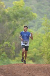 BIB: 1108
                            <button type="button" onclick="openModal(5060445)" class="btn btn-primary btn-sm float-right btn-popup" data-toggle="modal" data-target=".modal-high-quality">
                        <i class="fas fa-shopping-cart"></i> Add to Cart
                    </button>
                                            <button type="button" onclick="isThisMe(5060445, true)" class="btn btn-success btn-sm float-right btn-popup btn-isme hidden" data-toggle="tooltip" data-placement="bottom" title="นี่คือรูปของคุณใช่ไหม คลิกที่นี่เพื่อเอาเข้าอัลบั้ม">
                        <i class="fas fa-plus"></i> Add to album
                    </button>
                    <button type="button" onclick="isThisMe(5060445, false)" class="btn btn-warning btn-sm float-right btn-popup btn-isnotme hidden">
                        <i class="fas fa-ban"></i> Remove from album
                    </button>