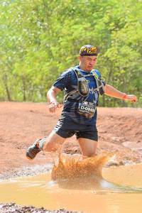 BIB: 0949
                            <button type="button" onclick="openModal(5097618)" class="btn btn-primary btn-sm float-right btn-popup" data-toggle="modal" data-target=".modal-high-quality">
                        <i class="fas fa-shopping-cart"></i> Add to Cart
                    </button>
                                            <button type="button" onclick="isThisMe(5097618, true)" class="btn btn-success btn-sm float-right btn-popup btn-isme hidden" data-toggle="tooltip" data-placement="bottom" title="นี่คือรูปของคุณใช่ไหม คลิกที่นี่เพื่อเอาเข้าอัลบั้ม">
                        <i class="fas fa-plus"></i> Add to album
                    </button>
                    <button type="button" onclick="isThisMe(5097618, false)" class="btn btn-warning btn-sm float-right btn-popup btn-isnotme hidden">
                        <i class="fas fa-ban"></i> Remove from album
                    </button>