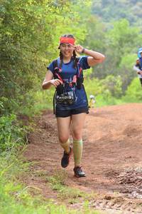 BIB: 0219
                            <button type="button" onclick="openModal(5096478)" class="btn btn-primary btn-sm float-right btn-popup" data-toggle="modal" data-target=".modal-high-quality">
                        <i class="fas fa-shopping-cart"></i> Add to Cart
                    </button>
                                            <button type="button" onclick="isThisMe(5096478, true)" class="btn btn-success btn-sm float-right btn-popup btn-isme hidden" data-toggle="tooltip" data-placement="bottom" title="นี่คือรูปของคุณใช่ไหม คลิกที่นี่เพื่อเอาเข้าอัลบั้ม">
                        <i class="fas fa-plus"></i> Add to album
                    </button>
                    <button type="button" onclick="isThisMe(5096478, false)" class="btn btn-warning btn-sm float-right btn-popup btn-isnotme hidden">
                        <i class="fas fa-ban"></i> Remove from album
                    </button>