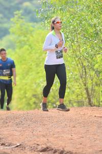 BIB: 
                            <button type="button" onclick="openModal(5094788)" class="btn btn-primary btn-sm float-right btn-popup" data-toggle="modal" data-target=".modal-high-quality">
                        <i class="fas fa-shopping-cart"></i> Add to Cart
                    </button>
                                            <button type="button" onclick="isThisMe(5094788, true)" class="btn btn-success btn-sm float-right btn-popup btn-isme hidden" data-toggle="tooltip" data-placement="bottom" title="นี่คือรูปของคุณใช่ไหม คลิกที่นี่เพื่อเอาเข้าอัลบั้ม">
                        <i class="fas fa-plus"></i> Add to album
                    </button>
                    <button type="button" onclick="isThisMe(5094788, false)" class="btn btn-warning btn-sm float-right btn-popup btn-isnotme hidden">
                        <i class="fas fa-ban"></i> Remove from album
                    </button>