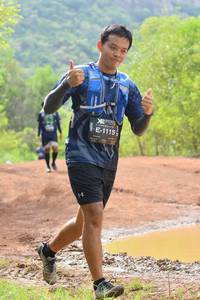 BIB: 1115
                            <button type="button" onclick="openModal(5096274)" class="btn btn-primary btn-sm float-right btn-popup" data-toggle="modal" data-target=".modal-high-quality">
                        <i class="fas fa-shopping-cart"></i> Add to Cart
                    </button>
                                            <button type="button" onclick="isThisMe(5096274, true)" class="btn btn-success btn-sm float-right btn-popup btn-isme hidden" data-toggle="tooltip" data-placement="bottom" title="นี่คือรูปของคุณใช่ไหม คลิกที่นี่เพื่อเอาเข้าอัลบั้ม">
                        <i class="fas fa-plus"></i> Add to album
                    </button>
                    <button type="button" onclick="isThisMe(5096274, false)" class="btn btn-warning btn-sm float-right btn-popup btn-isnotme hidden">
                        <i class="fas fa-ban"></i> Remove from album
                    </button>