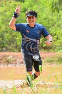 BIB: 0358, 
                            <button type="button" onclick="openModal(5096200)" class="btn btn-primary btn-sm float-right btn-popup" data-toggle="modal" data-target=".modal-high-quality">
                        <i class="fas fa-shopping-cart"></i> Add to Cart
                    </button>
                                            <button type="button" onclick="isThisMe(5096200, true)" class="btn btn-success btn-sm float-right btn-popup btn-isme hidden" data-toggle="tooltip" data-placement="bottom" title="นี่คือรูปของคุณใช่ไหม คลิกที่นี่เพื่อเอาเข้าอัลบั้ม">
                        <i class="fas fa-plus"></i> Add to album
                    </button>
                    <button type="button" onclick="isThisMe(5096200, false)" class="btn btn-warning btn-sm float-right btn-popup btn-isnotme hidden">
                        <i class="fas fa-ban"></i> Remove from album
                    </button>