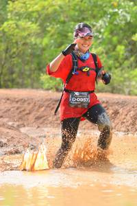 BIB: 0957
                            <button type="button" onclick="openModal(5093245)" class="btn btn-primary btn-sm float-right btn-popup" data-toggle="modal" data-target=".modal-high-quality">
                        <i class="fas fa-shopping-cart"></i> Add to Cart
                    </button>
                                            <button type="button" onclick="isThisMe(5093245, true)" class="btn btn-success btn-sm float-right btn-popup btn-isme hidden" data-toggle="tooltip" data-placement="bottom" title="นี่คือรูปของคุณใช่ไหม คลิกที่นี่เพื่อเอาเข้าอัลบั้ม">
                        <i class="fas fa-plus"></i> Add to album
                    </button>
                    <button type="button" onclick="isThisMe(5093245, false)" class="btn btn-warning btn-sm float-right btn-popup btn-isnotme hidden">
                        <i class="fas fa-ban"></i> Remove from album
                    </button>