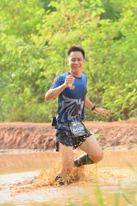 BIB: 035
                            <button type="button" onclick="openModal(5063133)" class="btn btn-primary btn-sm float-right btn-popup" data-toggle="modal" data-target=".modal-high-quality">
                        <i class="fas fa-shopping-cart"></i> Add to Cart
                    </button>
                                            <button type="button" onclick="isThisMe(5063133, true)" class="btn btn-success btn-sm float-right btn-popup btn-isme hidden" data-toggle="tooltip" data-placement="bottom" title="นี่คือรูปของคุณใช่ไหม คลิกที่นี่เพื่อเอาเข้าอัลบั้ม">
                        <i class="fas fa-plus"></i> Add to album
                    </button>
                    <button type="button" onclick="isThisMe(5063133, false)" class="btn btn-warning btn-sm float-right btn-popup btn-isnotme hidden">
                        <i class="fas fa-ban"></i> Remove from album
                    </button>