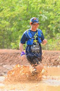 BIB: 0959
                            <button type="button" onclick="openModal(5093758)" class="btn btn-primary btn-sm float-right btn-popup" data-toggle="modal" data-target=".modal-high-quality">
                        <i class="fas fa-shopping-cart"></i> Add to Cart
                    </button>
                                            <button type="button" onclick="isThisMe(5093758, true)" class="btn btn-success btn-sm float-right btn-popup btn-isme hidden" data-toggle="tooltip" data-placement="bottom" title="นี่คือรูปของคุณใช่ไหม คลิกที่นี่เพื่อเอาเข้าอัลบั้ม">
                        <i class="fas fa-plus"></i> Add to album
                    </button>
                    <button type="button" onclick="isThisMe(5093758, false)" class="btn btn-warning btn-sm float-right btn-popup btn-isnotme hidden">
                        <i class="fas fa-ban"></i> Remove from album
                    </button>