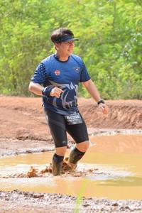 BIB: 0358, 
                            <button type="button" onclick="openModal(5096174)" class="btn btn-primary btn-sm float-right btn-popup" data-toggle="modal" data-target=".modal-high-quality">
                        <i class="fas fa-shopping-cart"></i> Add to Cart
                    </button>
                                            <button type="button" onclick="isThisMe(5096174, true)" class="btn btn-success btn-sm float-right btn-popup btn-isme hidden" data-toggle="tooltip" data-placement="bottom" title="นี่คือรูปของคุณใช่ไหม คลิกที่นี่เพื่อเอาเข้าอัลบั้ม">
                        <i class="fas fa-plus"></i> Add to album
                    </button>
                    <button type="button" onclick="isThisMe(5096174, false)" class="btn btn-warning btn-sm float-right btn-popup btn-isnotme hidden">
                        <i class="fas fa-ban"></i> Remove from album
                    </button>