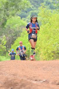 BIB: 937
                            <button type="button" onclick="openModal(5096993)" class="btn btn-primary btn-sm float-right btn-popup" data-toggle="modal" data-target=".modal-high-quality">
                        <i class="fas fa-shopping-cart"></i> Add to Cart
                    </button>
                                            <button type="button" onclick="isThisMe(5096993, true)" class="btn btn-success btn-sm float-right btn-popup btn-isme hidden" data-toggle="tooltip" data-placement="bottom" title="นี่คือรูปของคุณใช่ไหม คลิกที่นี่เพื่อเอาเข้าอัลบั้ม">
                        <i class="fas fa-plus"></i> Add to album
                    </button>
                    <button type="button" onclick="isThisMe(5096993, false)" class="btn btn-warning btn-sm float-right btn-popup btn-isnotme hidden">
                        <i class="fas fa-ban"></i> Remove from album
                    </button>