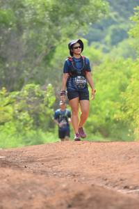 BIB: 0425
                            <button type="button" onclick="openModal(5095516)" class="btn btn-primary btn-sm float-right btn-popup" data-toggle="modal" data-target=".modal-high-quality">
                        <i class="fas fa-shopping-cart"></i> Add to Cart
                    </button>
                                            <button type="button" onclick="isThisMe(5095516, true)" class="btn btn-success btn-sm float-right btn-popup btn-isme hidden" data-toggle="tooltip" data-placement="bottom" title="นี่คือรูปของคุณใช่ไหม คลิกที่นี่เพื่อเอาเข้าอัลบั้ม">
                        <i class="fas fa-plus"></i> Add to album
                    </button>
                    <button type="button" onclick="isThisMe(5095516, false)" class="btn btn-warning btn-sm float-right btn-popup btn-isnotme hidden">
                        <i class="fas fa-ban"></i> Remove from album
                    </button>