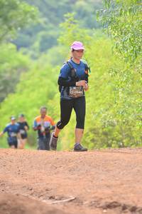 BIB: 
                            <button type="button" onclick="openModal(5095826)" class="btn btn-primary btn-sm float-right btn-popup" data-toggle="modal" data-target=".modal-high-quality">
                        <i class="fas fa-shopping-cart"></i> Add to Cart
                    </button>
                                            <button type="button" onclick="isThisMe(5095826, true)" class="btn btn-success btn-sm float-right btn-popup btn-isme hidden" data-toggle="tooltip" data-placement="bottom" title="นี่คือรูปของคุณใช่ไหม คลิกที่นี่เพื่อเอาเข้าอัลบั้ม">
                        <i class="fas fa-plus"></i> Add to album
                    </button>
                    <button type="button" onclick="isThisMe(5095826, false)" class="btn btn-warning btn-sm float-right btn-popup btn-isnotme hidden">
                        <i class="fas fa-ban"></i> Remove from album
                    </button>