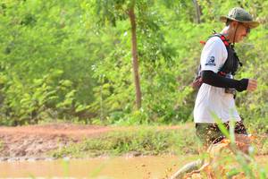 BIB: 
                            <button type="button" onclick="openModal(5095042)" class="btn btn-primary btn-sm float-right btn-popup" data-toggle="modal" data-target=".modal-high-quality">
                        <i class="fas fa-shopping-cart"></i> Add to Cart
                    </button>
                                            <button type="button" onclick="isThisMe(5095042, true)" class="btn btn-success btn-sm float-right btn-popup btn-isme hidden" data-toggle="tooltip" data-placement="bottom" title="นี่คือรูปของคุณใช่ไหม คลิกที่นี่เพื่อเอาเข้าอัลบั้ม">
                        <i class="fas fa-plus"></i> Add to album
                    </button>
                    <button type="button" onclick="isThisMe(5095042, false)" class="btn btn-warning btn-sm float-right btn-popup btn-isnotme hidden">
                        <i class="fas fa-ban"></i> Remove from album
                    </button>