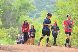 BIB: 
                            <button type="button" onclick="openModal(5094206)" class="btn btn-primary btn-sm float-right btn-popup" data-toggle="modal" data-target=".modal-high-quality">
                        <i class="fas fa-shopping-cart"></i> Add to Cart
                    </button>
                                            <button type="button" onclick="isThisMe(5094206, true)" class="btn btn-success btn-sm float-right btn-popup btn-isme hidden" data-toggle="tooltip" data-placement="bottom" title="นี่คือรูปของคุณใช่ไหม คลิกที่นี่เพื่อเอาเข้าอัลบั้ม">
                        <i class="fas fa-plus"></i> Add to album
                    </button>
                    <button type="button" onclick="isThisMe(5094206, false)" class="btn btn-warning btn-sm float-right btn-popup btn-isnotme hidden">
                        <i class="fas fa-ban"></i> Remove from album
                    </button>