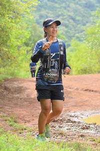 BIB: 0991
                            <button type="button" onclick="openModal(5096408)" class="btn btn-primary btn-sm float-right btn-popup" data-toggle="modal" data-target=".modal-high-quality">
                        <i class="fas fa-shopping-cart"></i> Add to Cart
                    </button>
                                            <button type="button" onclick="isThisMe(5096408, true)" class="btn btn-success btn-sm float-right btn-popup btn-isme hidden" data-toggle="tooltip" data-placement="bottom" title="นี่คือรูปของคุณใช่ไหม คลิกที่นี่เพื่อเอาเข้าอัลบั้ม">
                        <i class="fas fa-plus"></i> Add to album
                    </button>
                    <button type="button" onclick="isThisMe(5096408, false)" class="btn btn-warning btn-sm float-right btn-popup btn-isnotme hidden">
                        <i class="fas fa-ban"></i> Remove from album
                    </button>